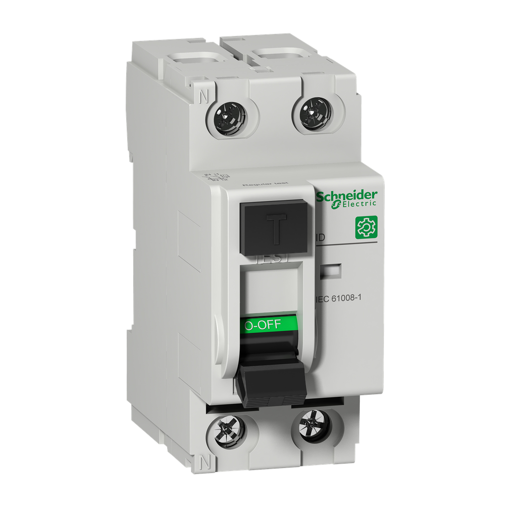 SCH-M9R14240_1 - 2eaba196-a10d-4444-950c-01ec9ece776c.png