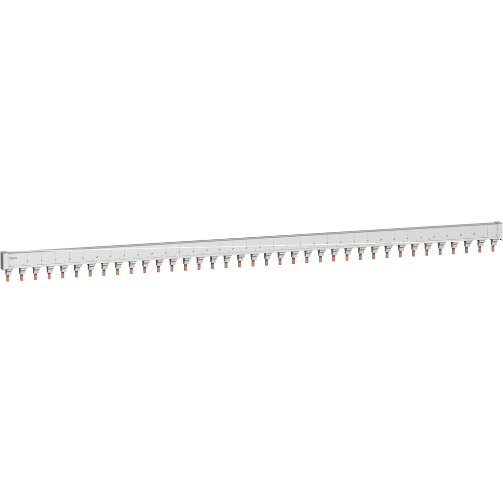 SCH-M9XCA137_1 - 14a56832-0e07-4163-a8cb-36978acb8a37.png