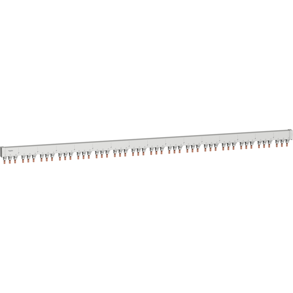 SCH-M9XCA348_1 - 1ea80512-6b8d-49ac-a618-918b245181f7.png