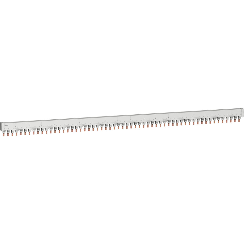SCH-M9XCP157_1 - 8d2ddf4c-cb19-4cd6-be0d-c9b4da0b3d01.png