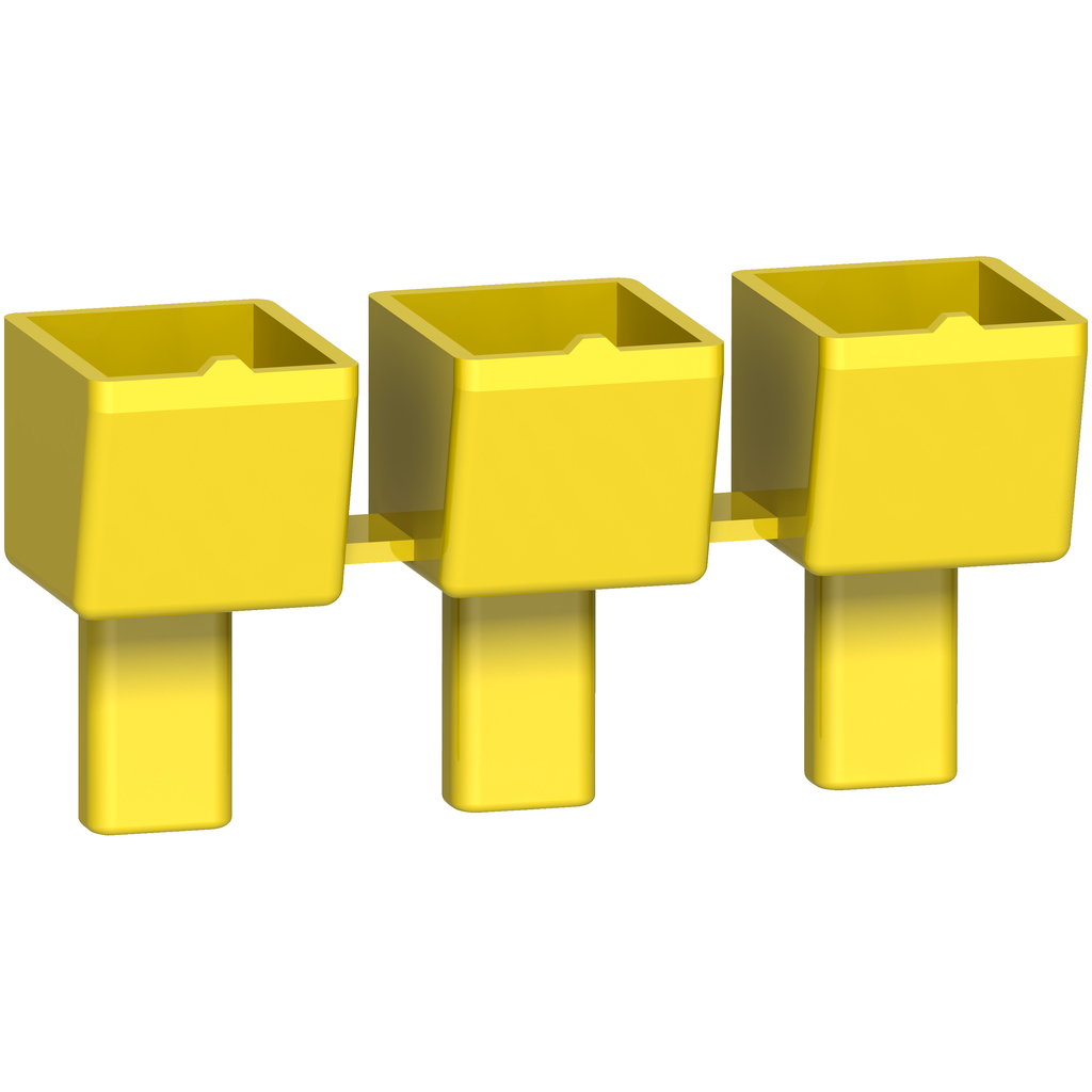 SCH-M9XCTC15_1 - 178643c1-96fe-456e-b4bd-5a1192bb0397.png