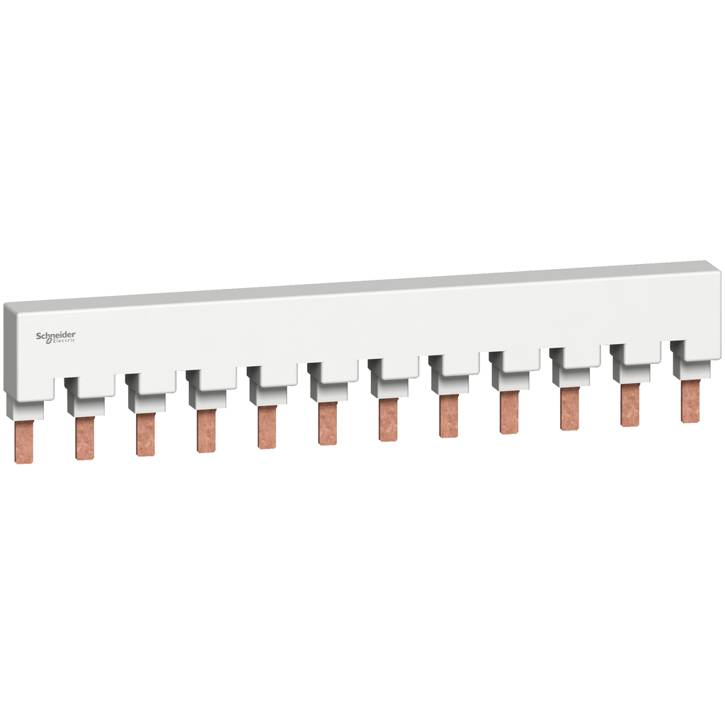 SCH-M9XUP112_1 - e0e30330-195d-4896-811e-841a4b18979b.png