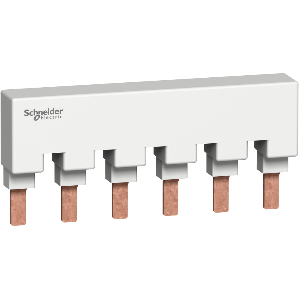 SCH-M9XUP206_1 - f256487e-e061-41a1-b5be-d32895276fee.png
