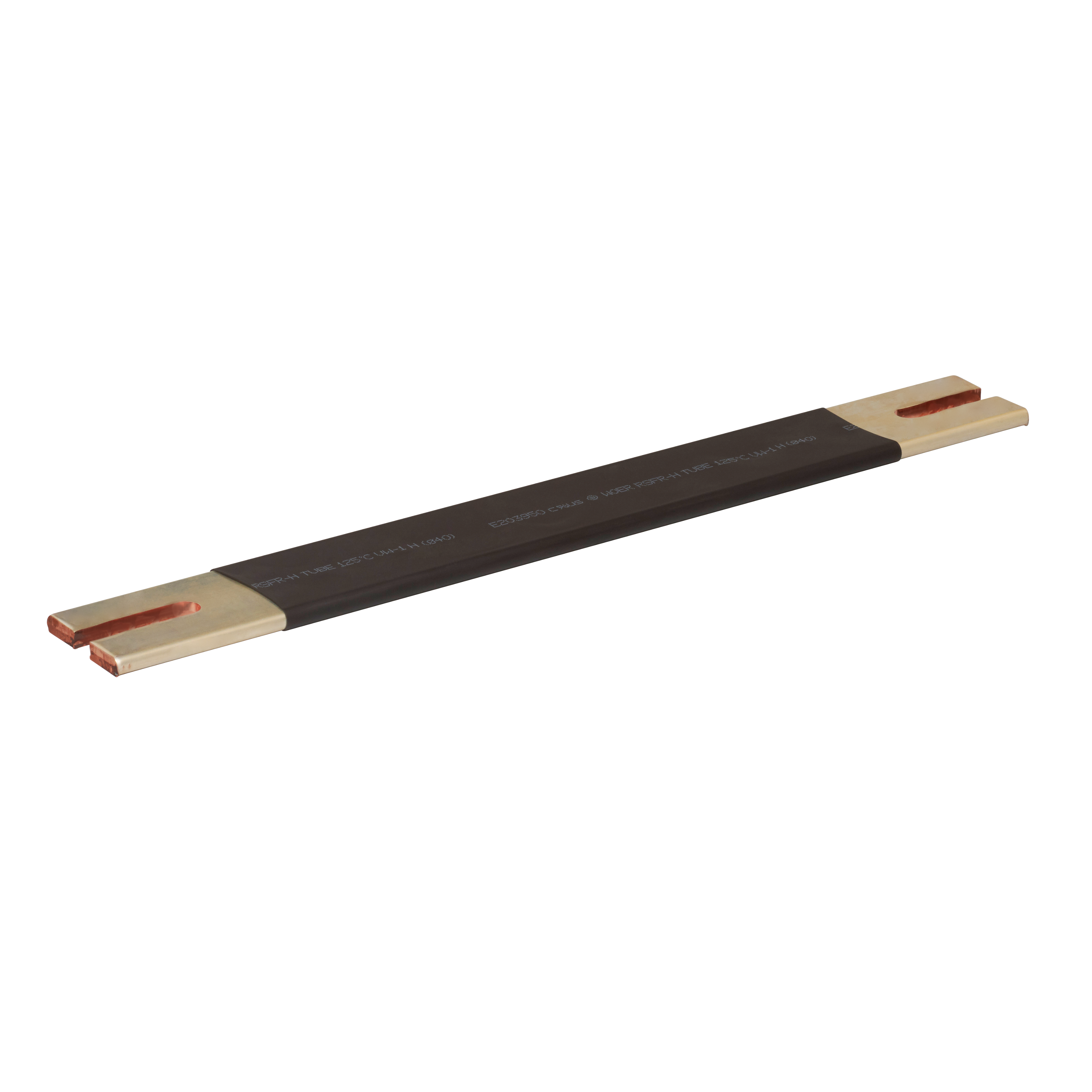 SCH-MC6MBK600_1 - 29b03229-cbee-40a0-811a-0103d8c80a21.png