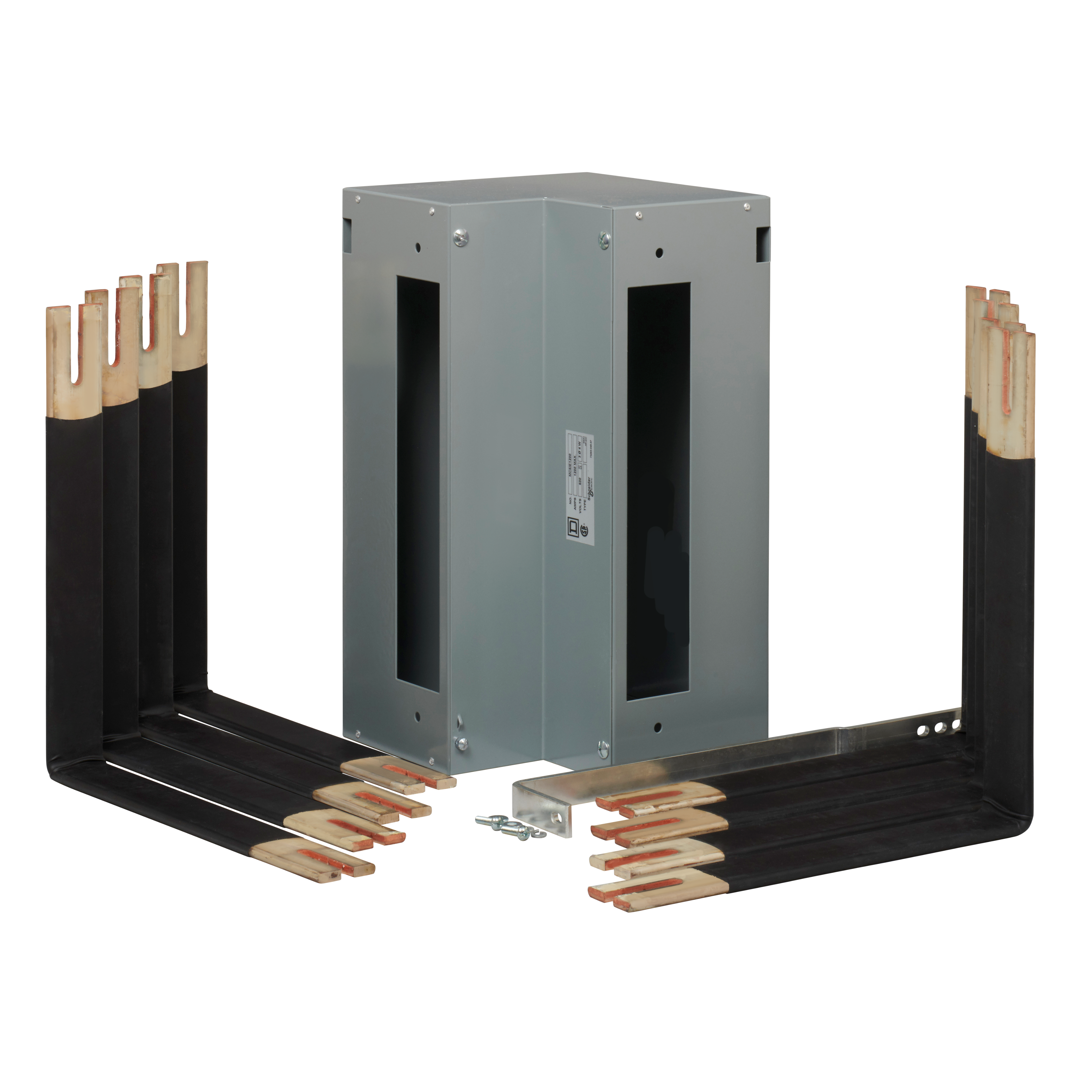 SCH-MCIE6004L_1 - 3d4c9886-9ef7-4178-9265-09b8ef7e66f8.png