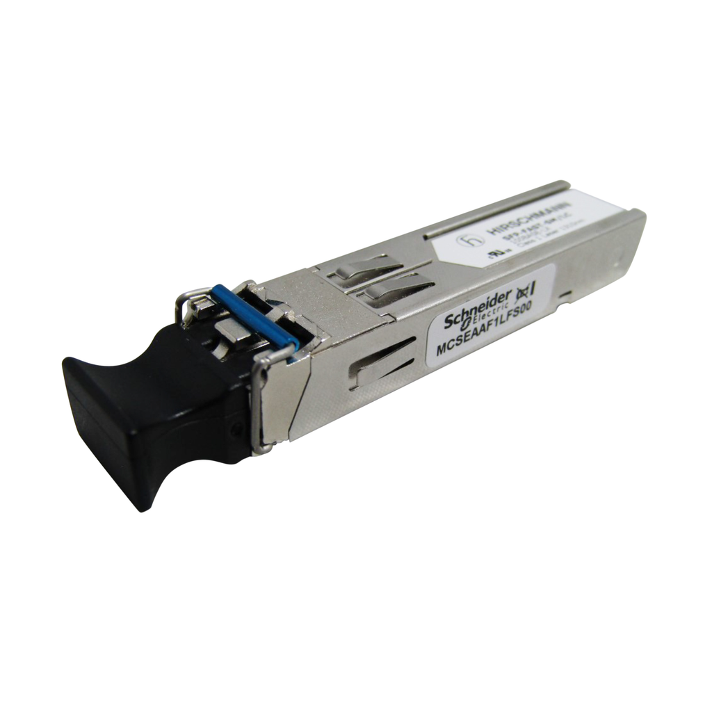 SCH-MCSEAAF1LFS00_1 - c066d002-1584-4a2b-9e51-29041e9661e5.png