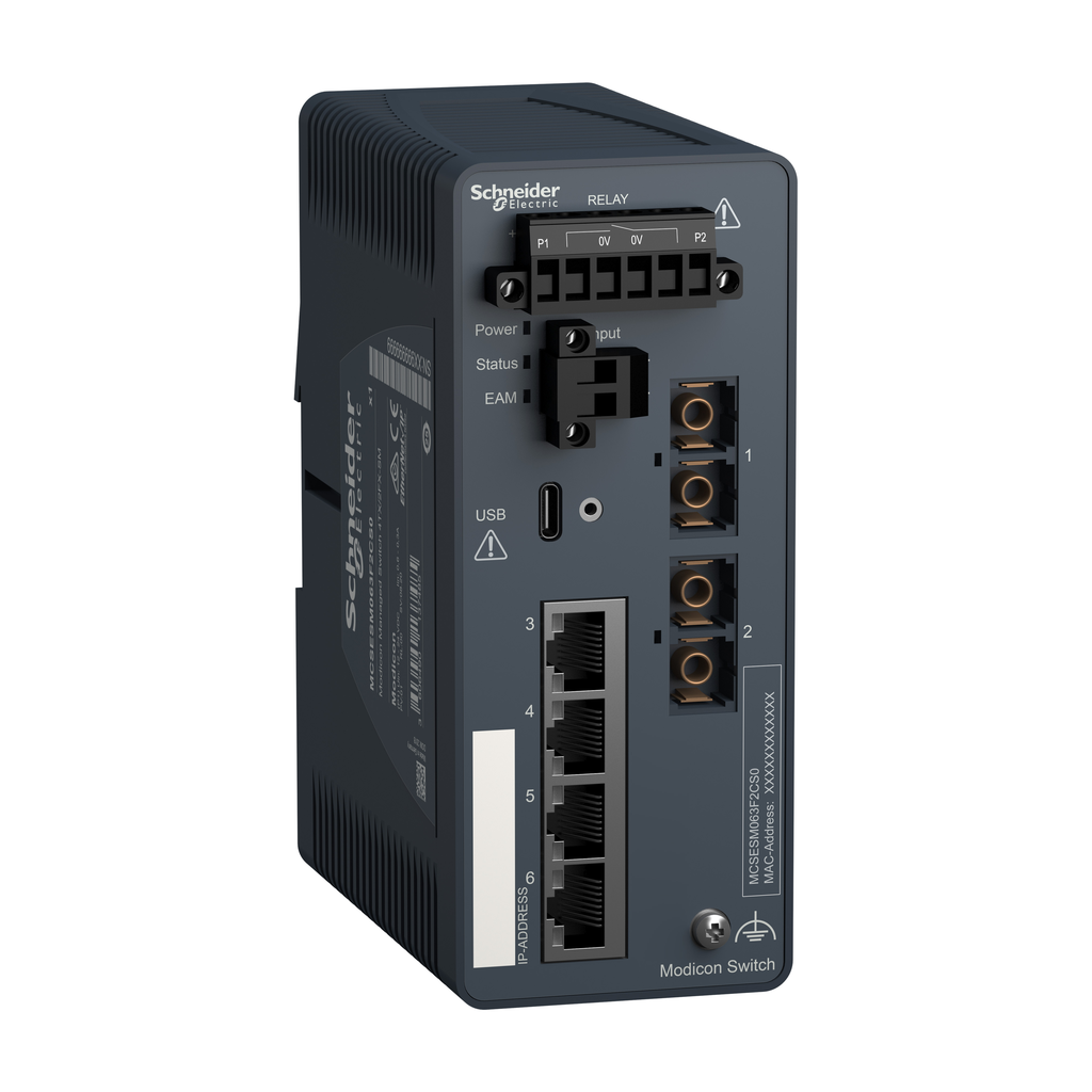 SCH-MCSESM063F2CS0_1 - 6229f5ef-d3a3-4e5f-bc50-c58437e80b36.png