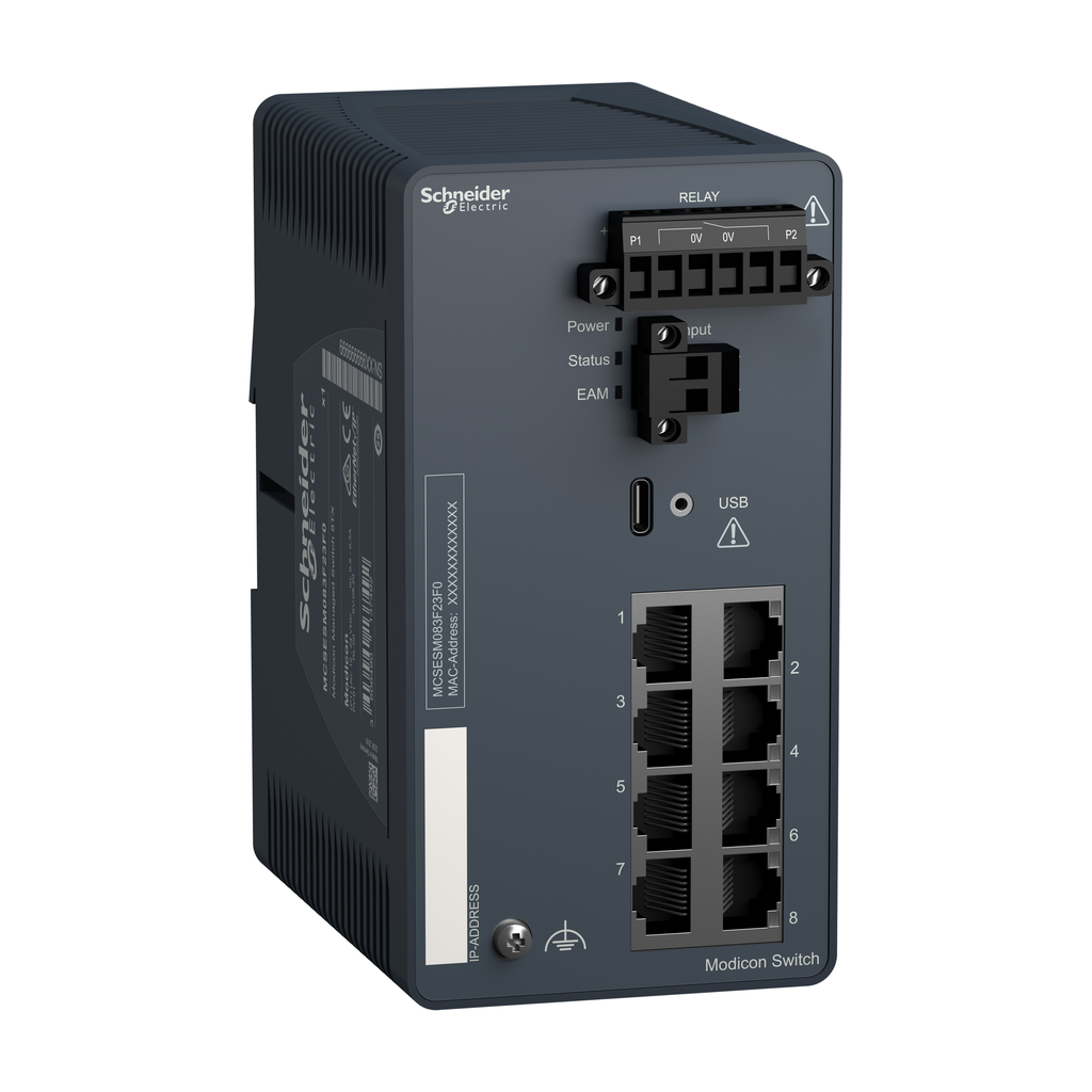 SCH-MCSESM083F23F0_1 - 88637688-d4d3-4a05-803d-96a2069f12f9.png