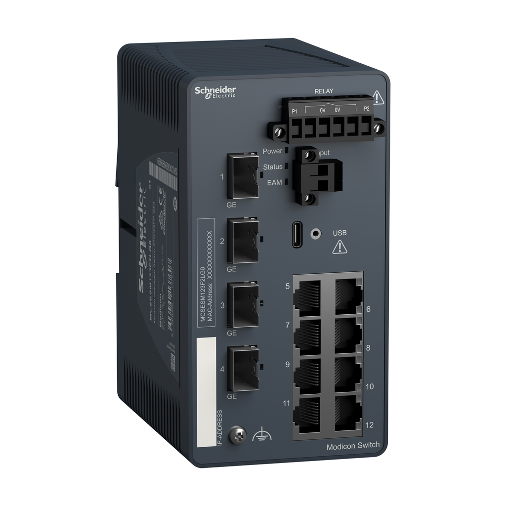 SCH-MCSESM123F2LG0_1 - 4f35db1c-40d4-4ed1-b887-543aef350ef6.png