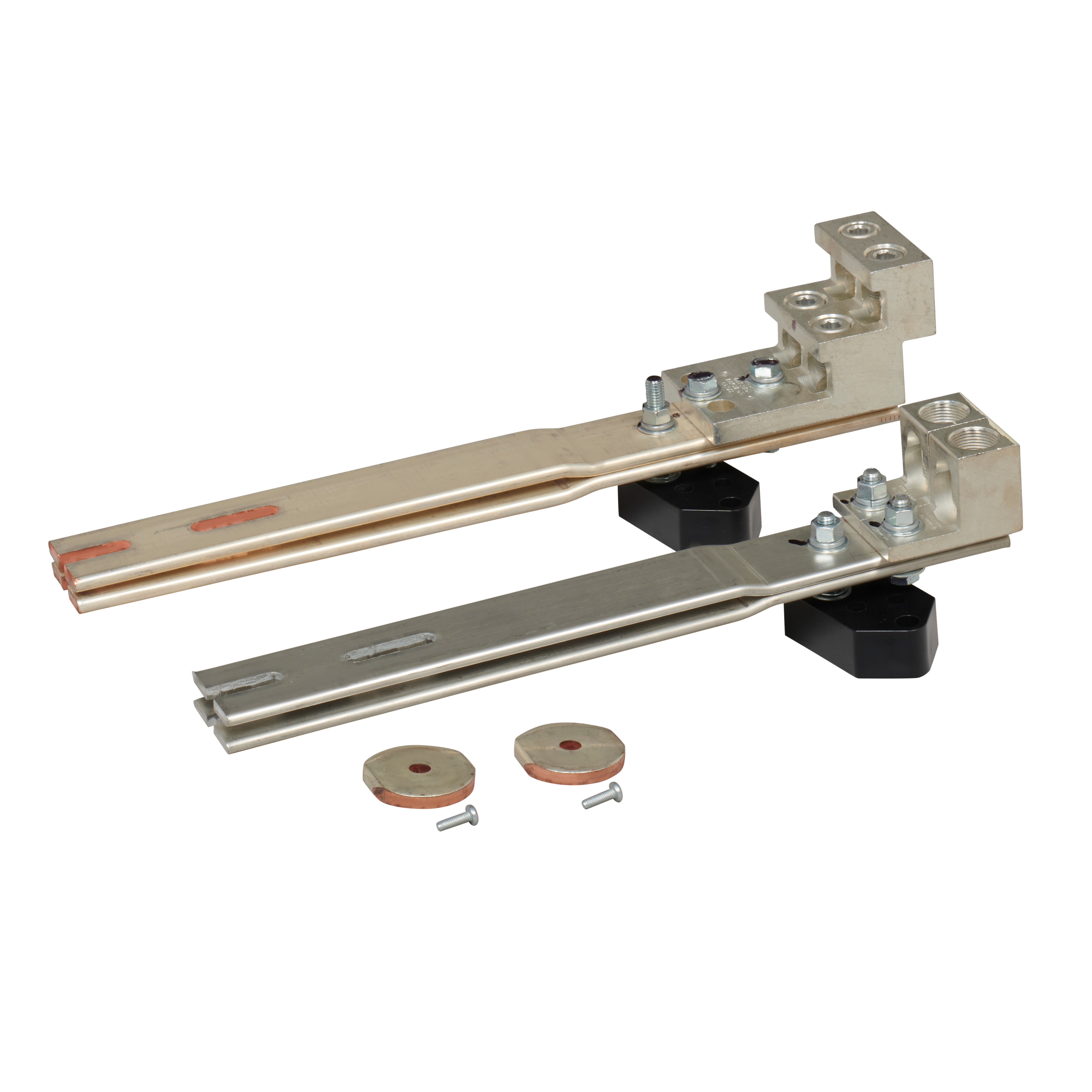 SCH-MCTBK1200_1 - ef218496-a881-4b01-9a7c-69fa38550c3b.png