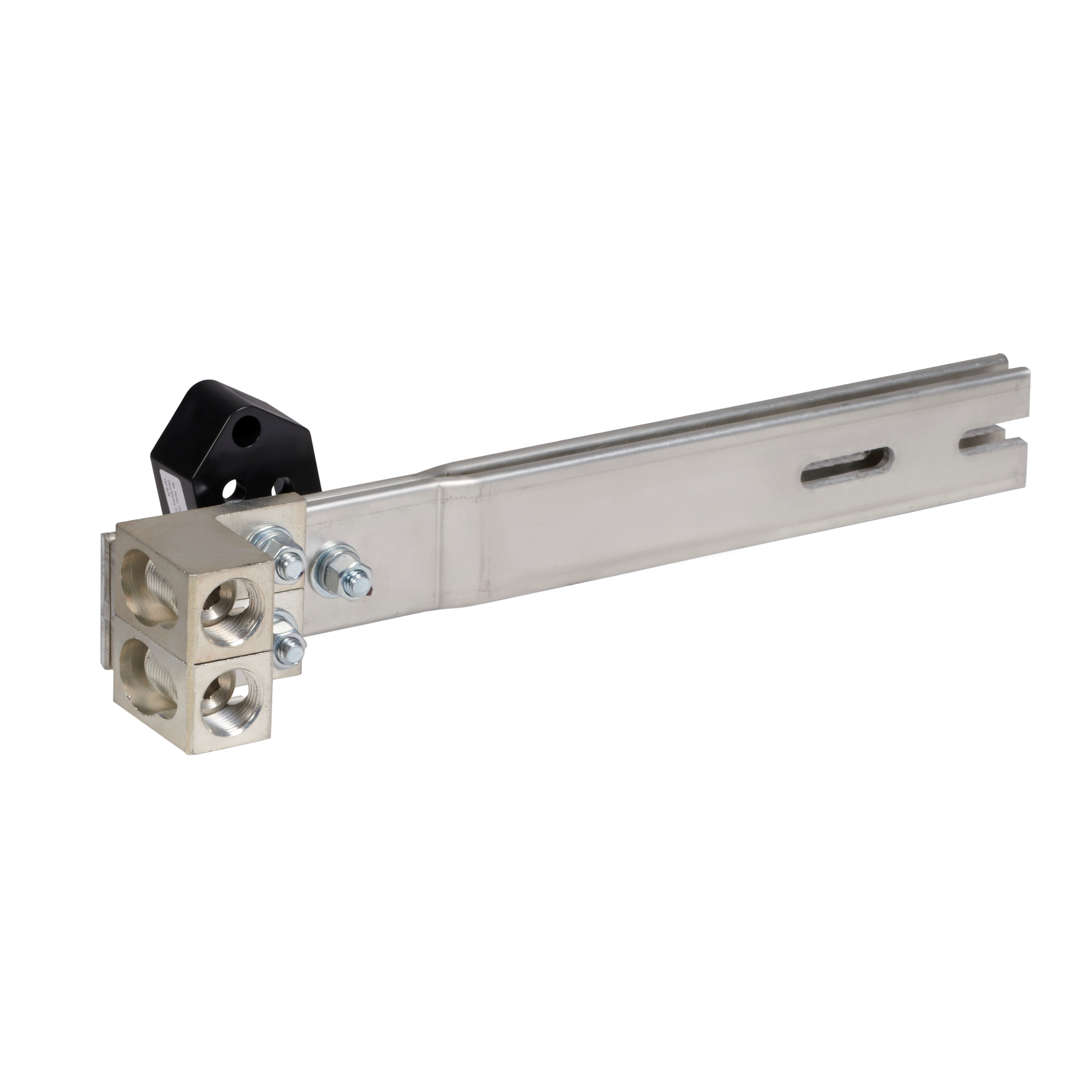 SCH-MCTBK600_1 - bfa5c134-b48e-4a13-a51c-ef401080c948.png