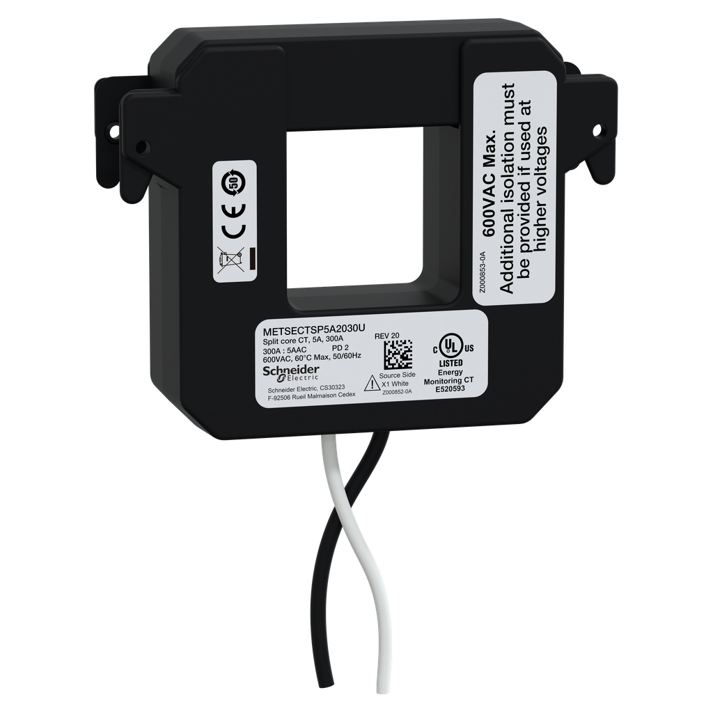 SCH-METSECTSP5A2030U_1 - 04a86204-da20-476f-9faf-f1c8ed791da6.png