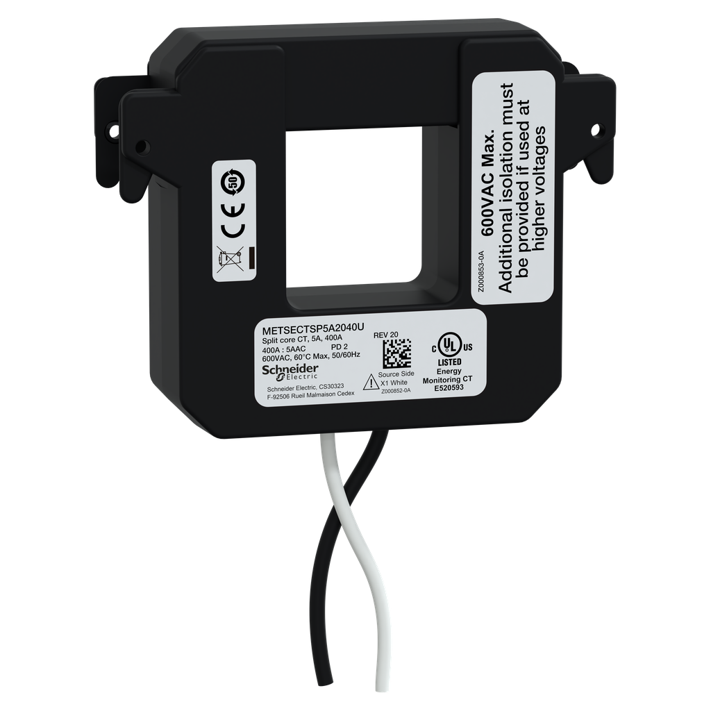 SCH-METSECTSP5A2040U_1 - 9c377cc9-8d53-4dc6-bf99-71d408d71603.png
