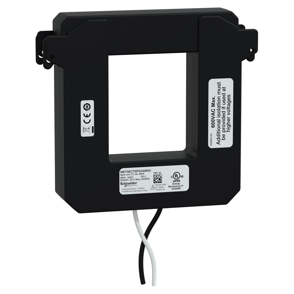 SCH-METSECTSP5A3080U_1 - 1f906f8f-5812-490e-b7f9-f3b0896935eb.png