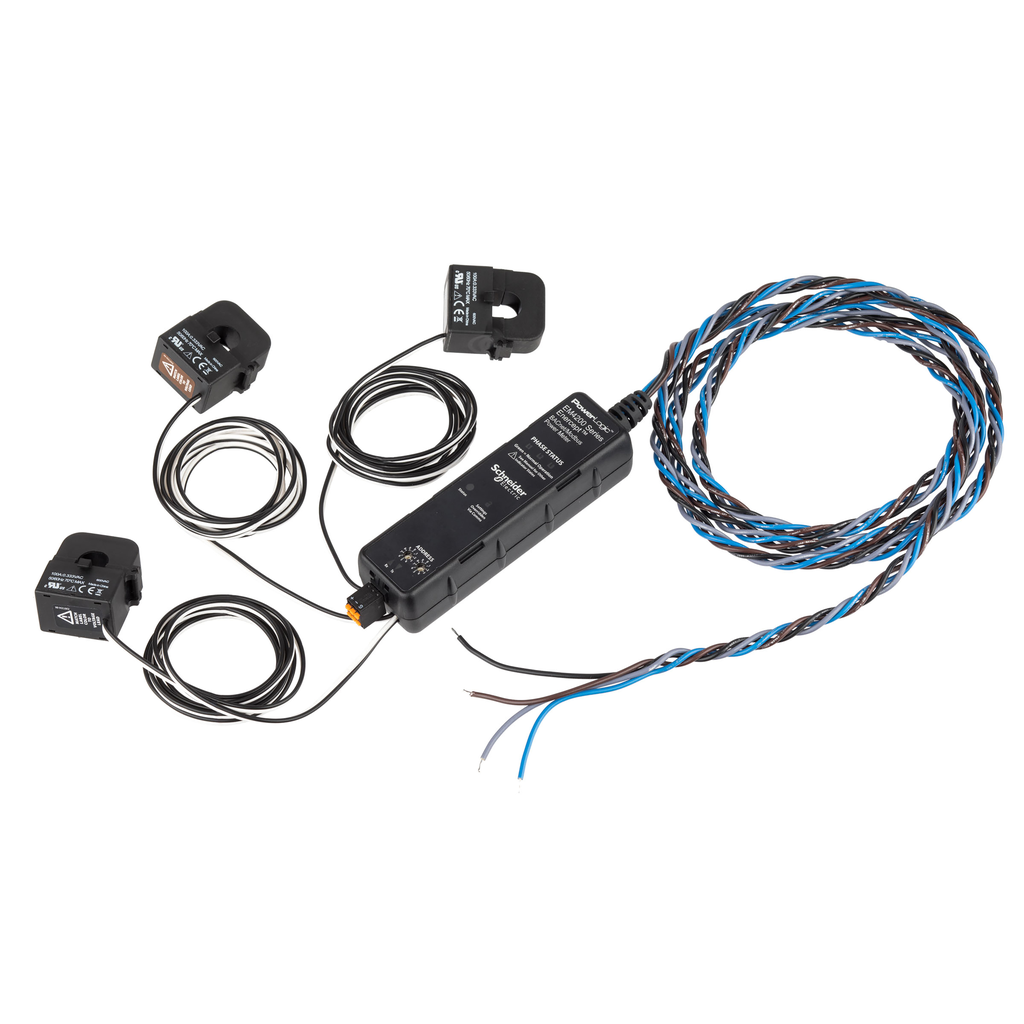 SCH-METSEEM4236B201_1 - a91ca8e5-763d-4759-9fb4-bccd96165126.png