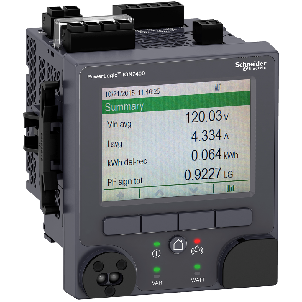 SCH-METSEION74003_1 - 5b4f3577-9568-4fbe-974f-ac5717dcc6a9.png