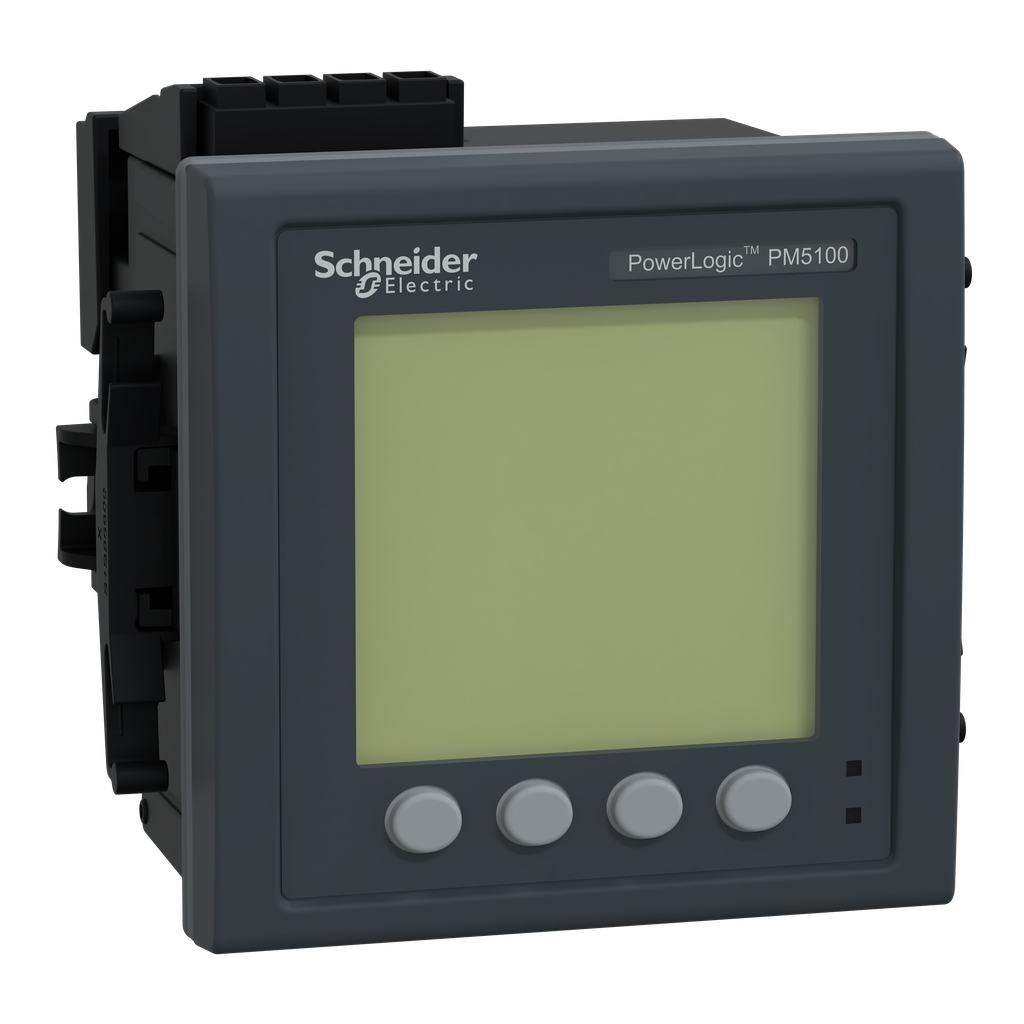 SCH-METSEPM5110_1 - 73faf214-c063-497e-8914-cf7041573a87.png