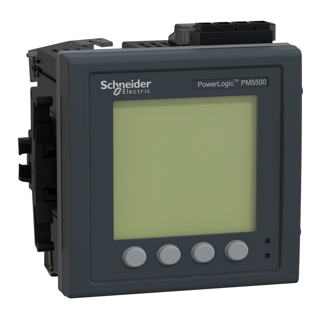 SCH-METSEPM5562MC_1 - 31ee33d3-7ec2-41fc-967e-a7d7149cc941.png