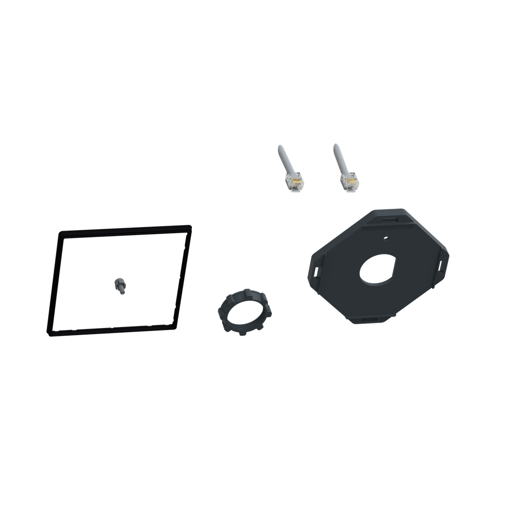 SCH-METSEPM55HKRD_1 - 37f45fae-5328-4964-a626-4cdc560c2e49.png