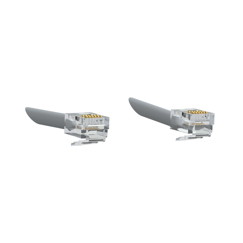 SCH-METSEPM5CAB1_1 - 8fcd59c7-7ffc-47a9-a5d5-9779b20b9c1f.png