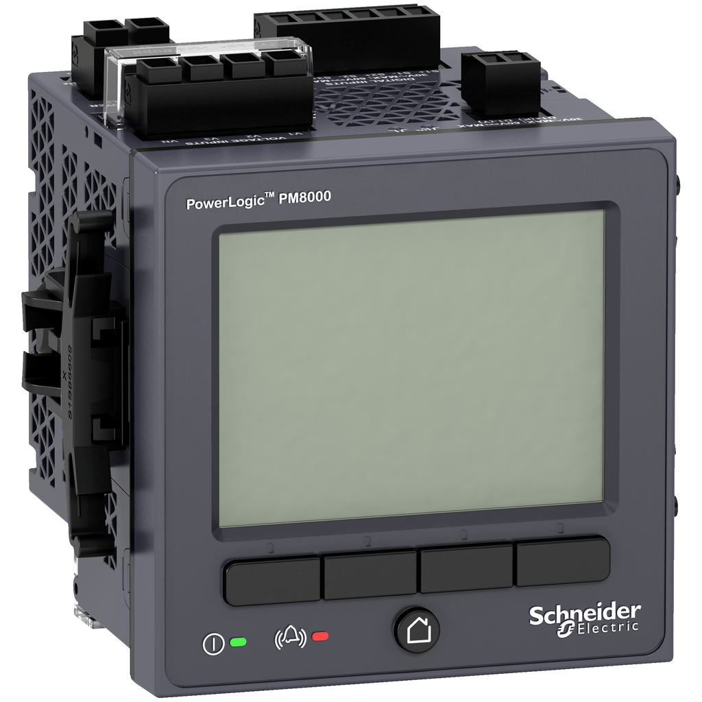 SCH-METSEPM8210_1 - f856a3f2-2eb1-4955-9573-685d01720a65.png