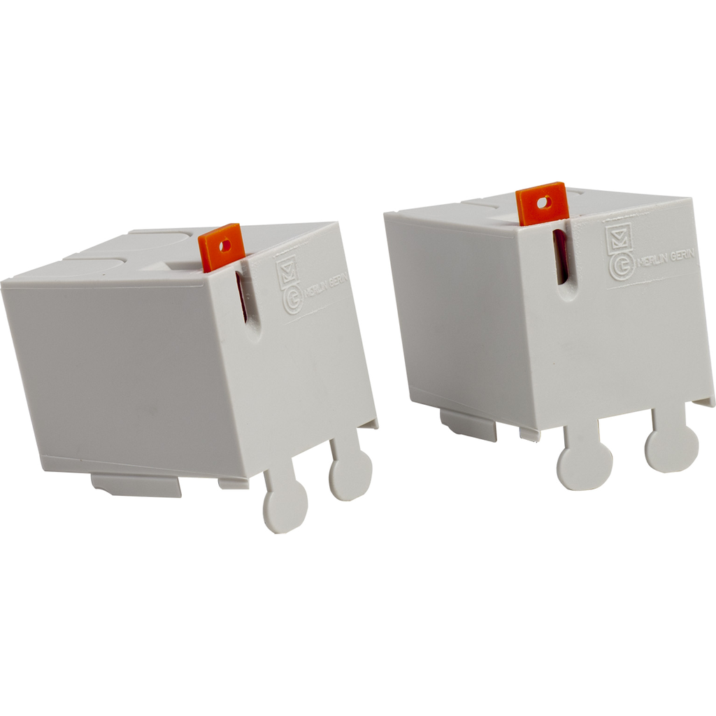 SCH-MG26976_1 - c393dd52-1969-45b5-88f9-04e6f3cddaa4.png