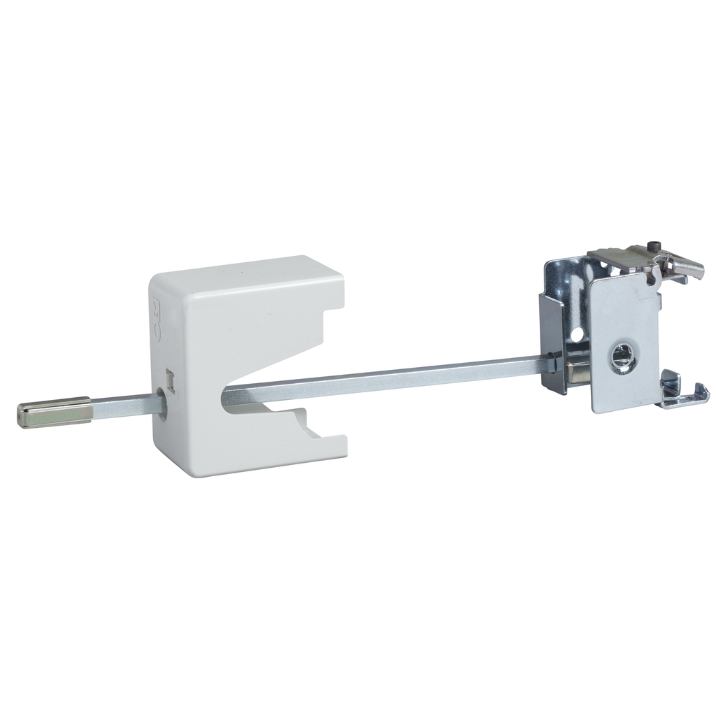 SCH-MG27046_1 - 5a35f19b-a704-489c-bd3c-23d89ebc67f3.png