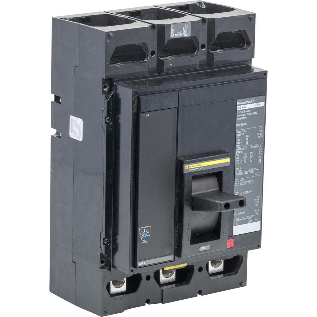 SCH-MGP36400_1 - 33dd3272-0e2e-4e84-b5b0-fc31f12d1965.png