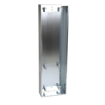 SCH-MH62D9_1 - 2daa45d7-717e-4cfd-9252-685fecf002e2.jpg