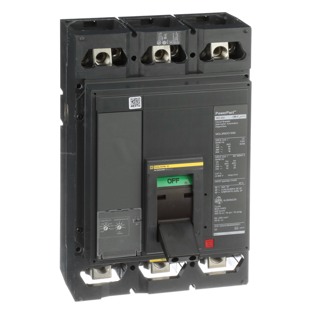 SCH-MJL36800_1 - c0fb63ed-2aaf-45a4-81cb-5fc5ba61106f.png