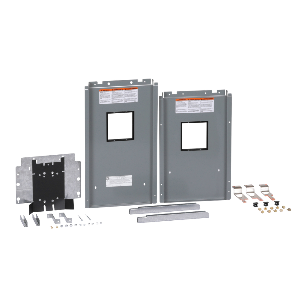SCH-N150MH_1 - b492d51f-20f8-4d53-9b64-207fca71ceec.png
