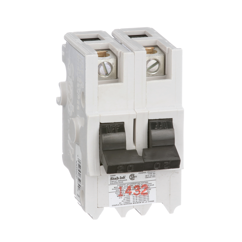 SCH-NA260_1 - 02ba61e1-31e6-4f75-8437-1263d687afcd.png