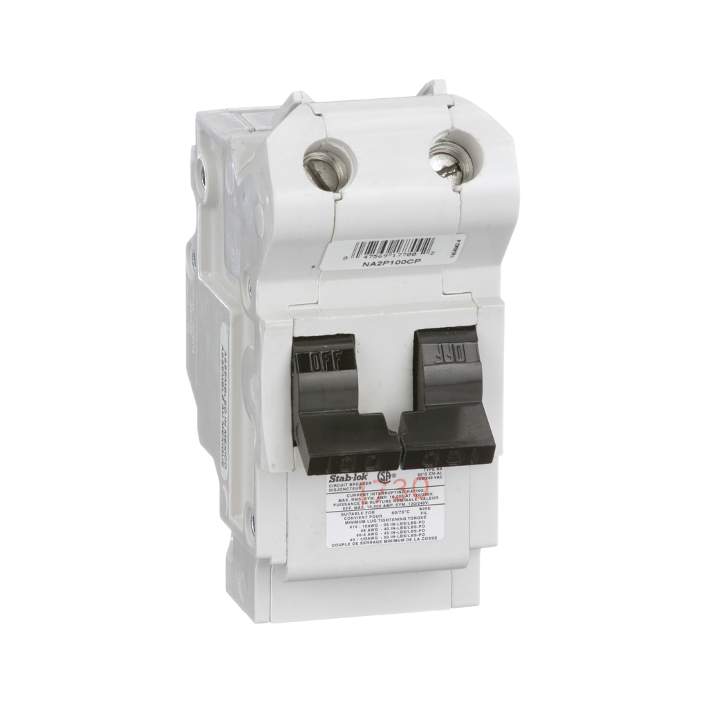 SCH-NA2P100_1 - d8ed5797-5274-41dd-812e-2ebb802dc616.png