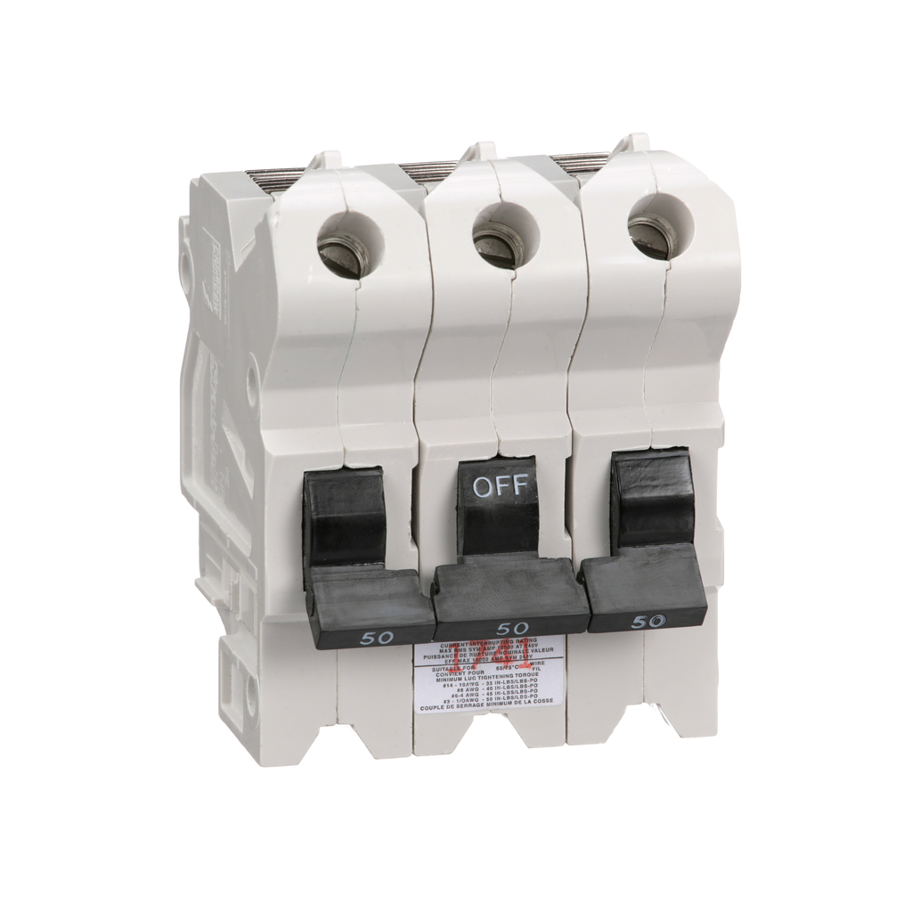 SCH-NA3P15_1 - 9ec41ad5-6f68-41ef-bdbe-0803b7f00251.png