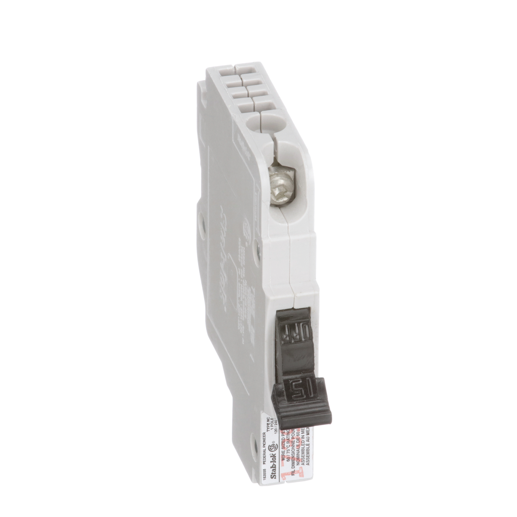 SCH-NAGF230_1 - 5b81cbfe-9027-4526-988c-385833ca8a9d.png