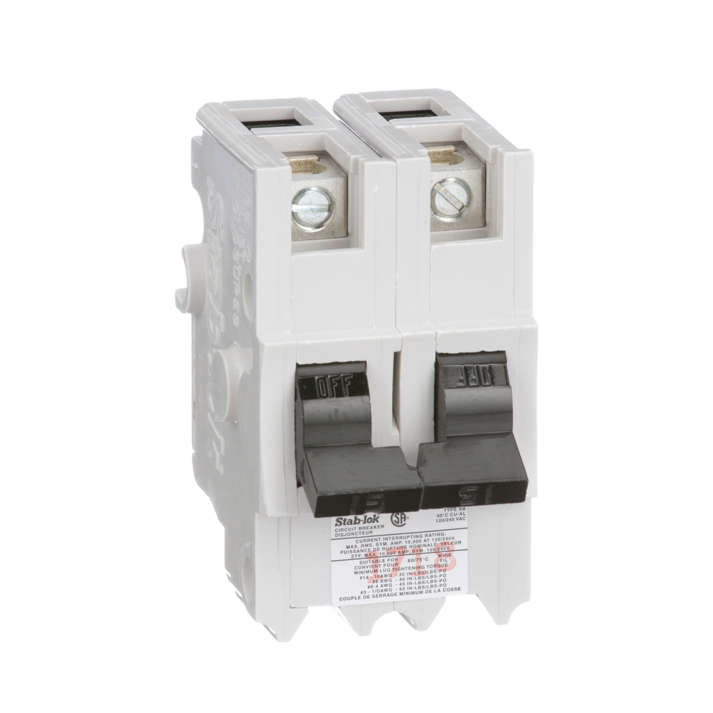 SCH-NB260_1 - 05ec0500-06a9-48fd-afba-74eaea1e297c.png