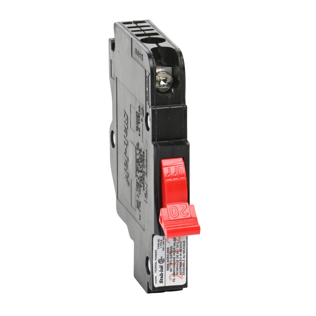 SCH-NC020_1 - 49088284-6f8a-4d20-965d-e327f93db24f.png