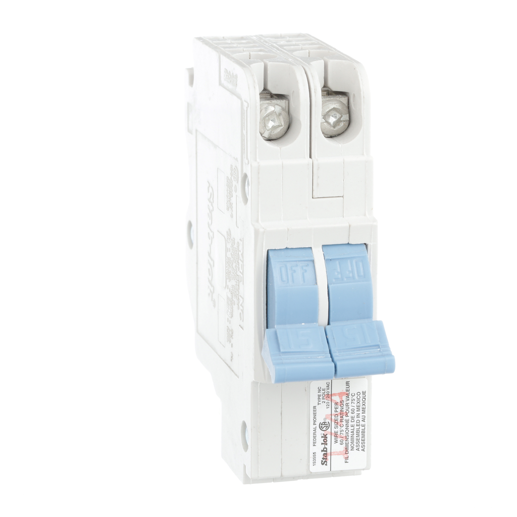 SCH-NC0215_1 - 43f84e35-cfb2-4592-bf59-96e066ab235a.png