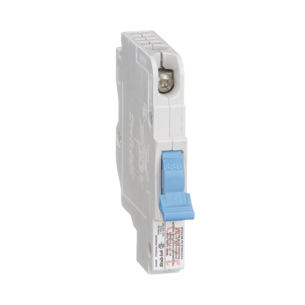 SCH-NC025_1 - 86e9f247-fe72-4385-906c-bded66a64c0e.png