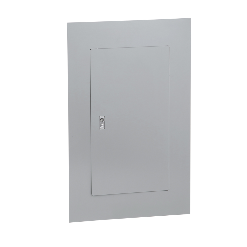 SCH-NC32S_1 - b42bbeea-3290-4763-af73-038cb7908e6c.png