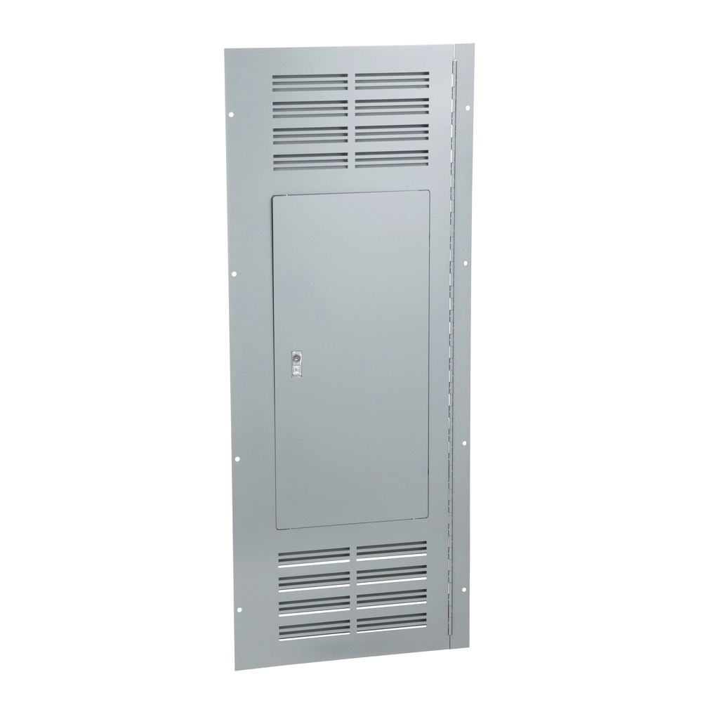 SCH-NC50VSHR_1 - e3156c40-d7f6-4008-a469-f2b2dc317e19.png