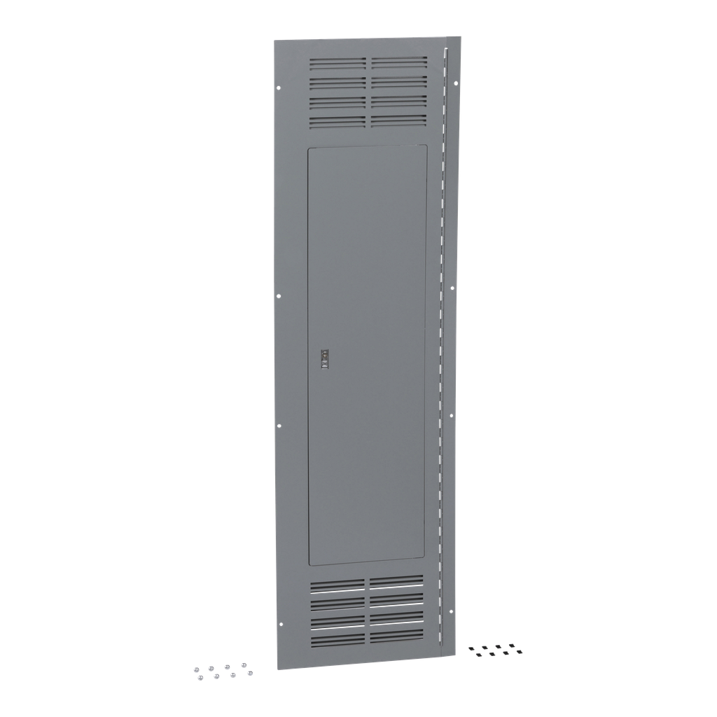 SCH-NC68VSHR_1 - 5454d70a-8742-467a-9fc8-d7994032d835.png