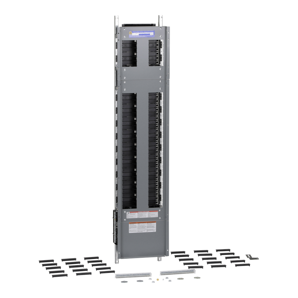 SCH-NF466L2C_1 - e3f384c5-b0a0-4150-8064-9c0460a95e45.png