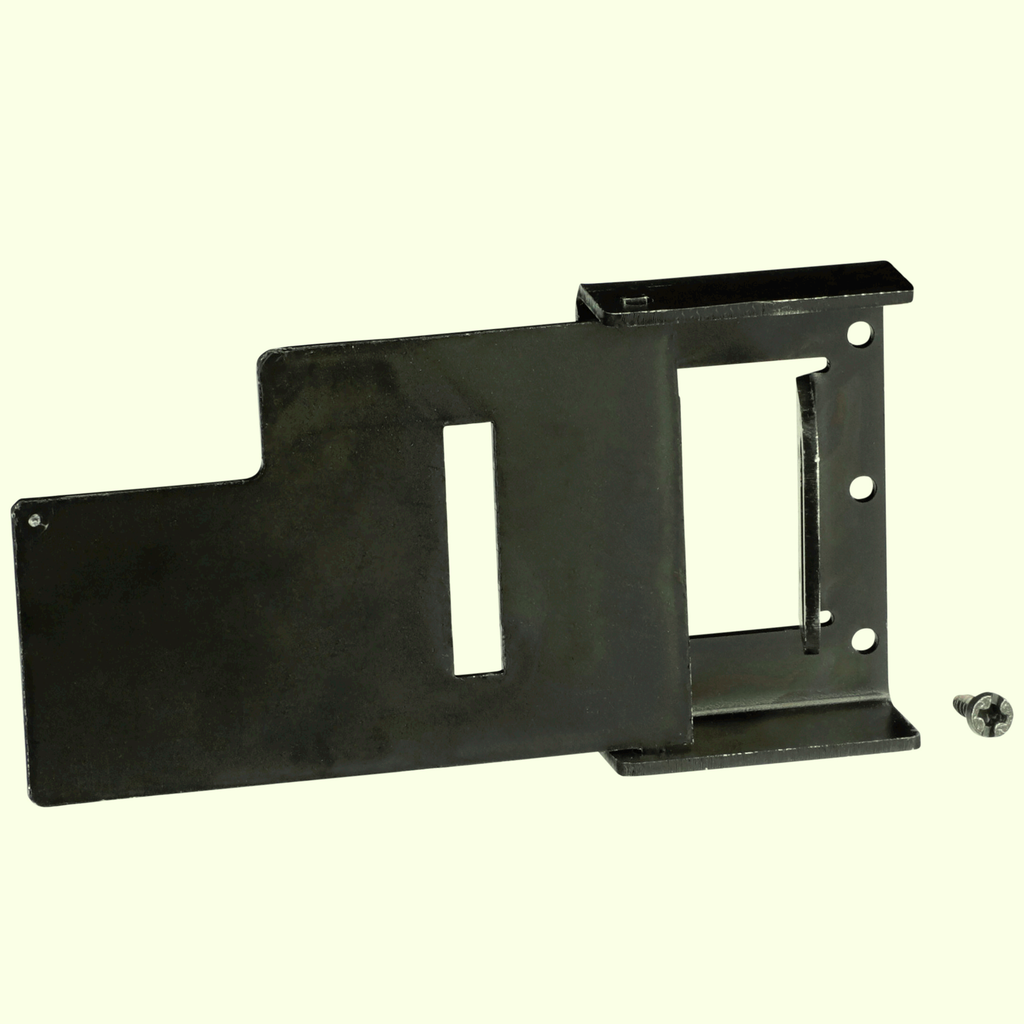 SCH-NJPAF_1 - 5e88bf61-c0b1-4bdf-b20f-a7ea8edd01b4.png