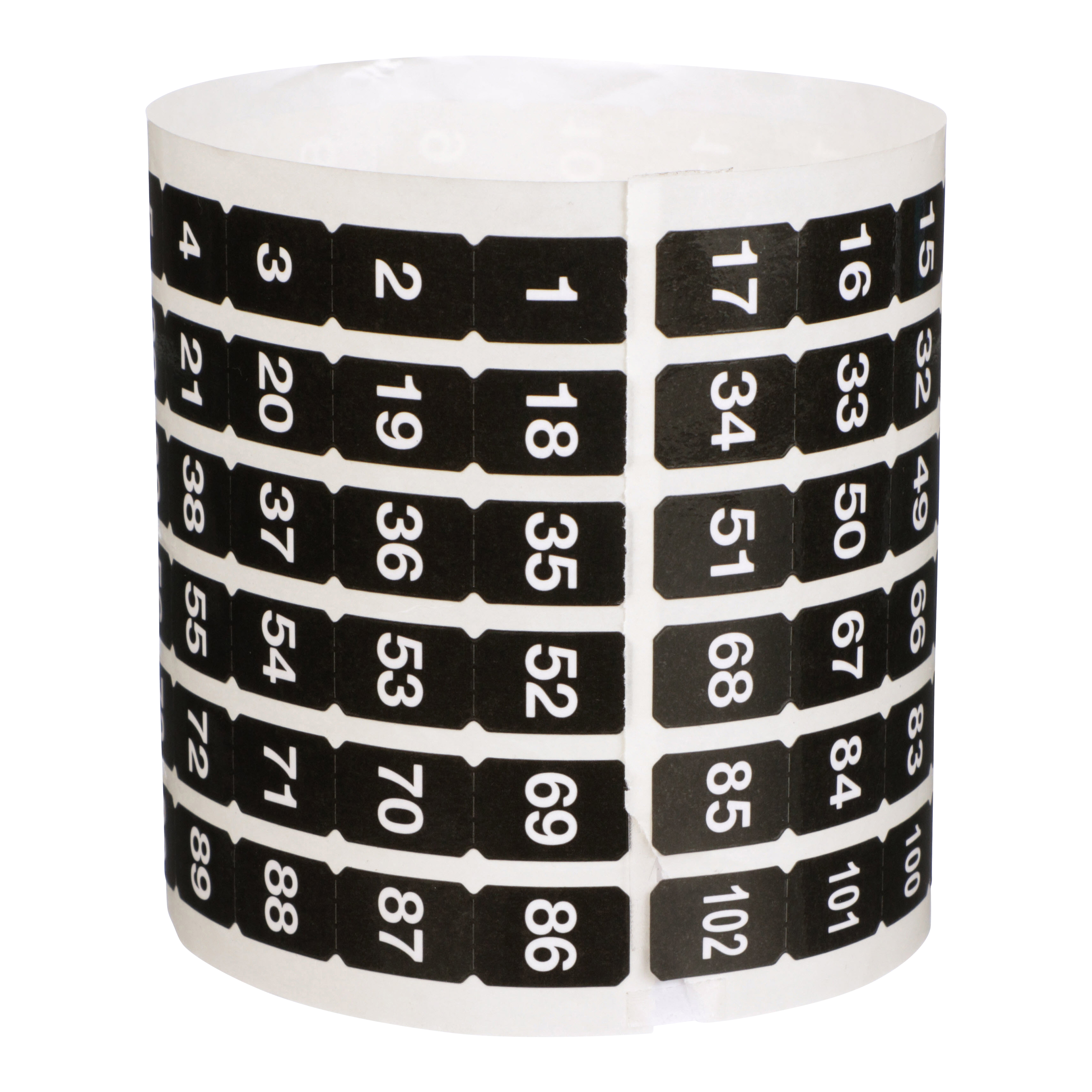 SCH-NQ102S_1 - 26c06c82-f2a7-4919-8c25-1eacb04acb63.png