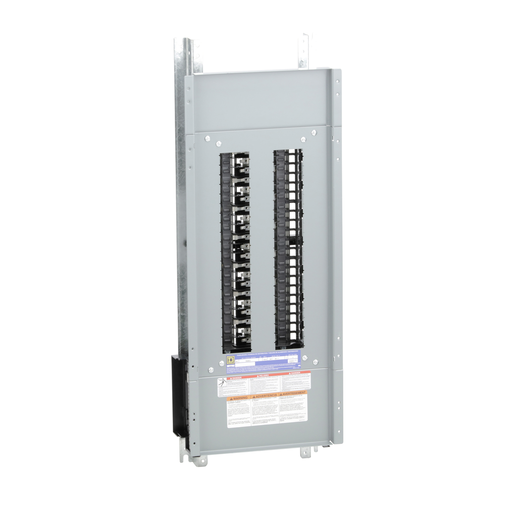 SCH-NQ442L2_1 - 70f4fb3d-e56c-417d-a458-adae50f59950.png