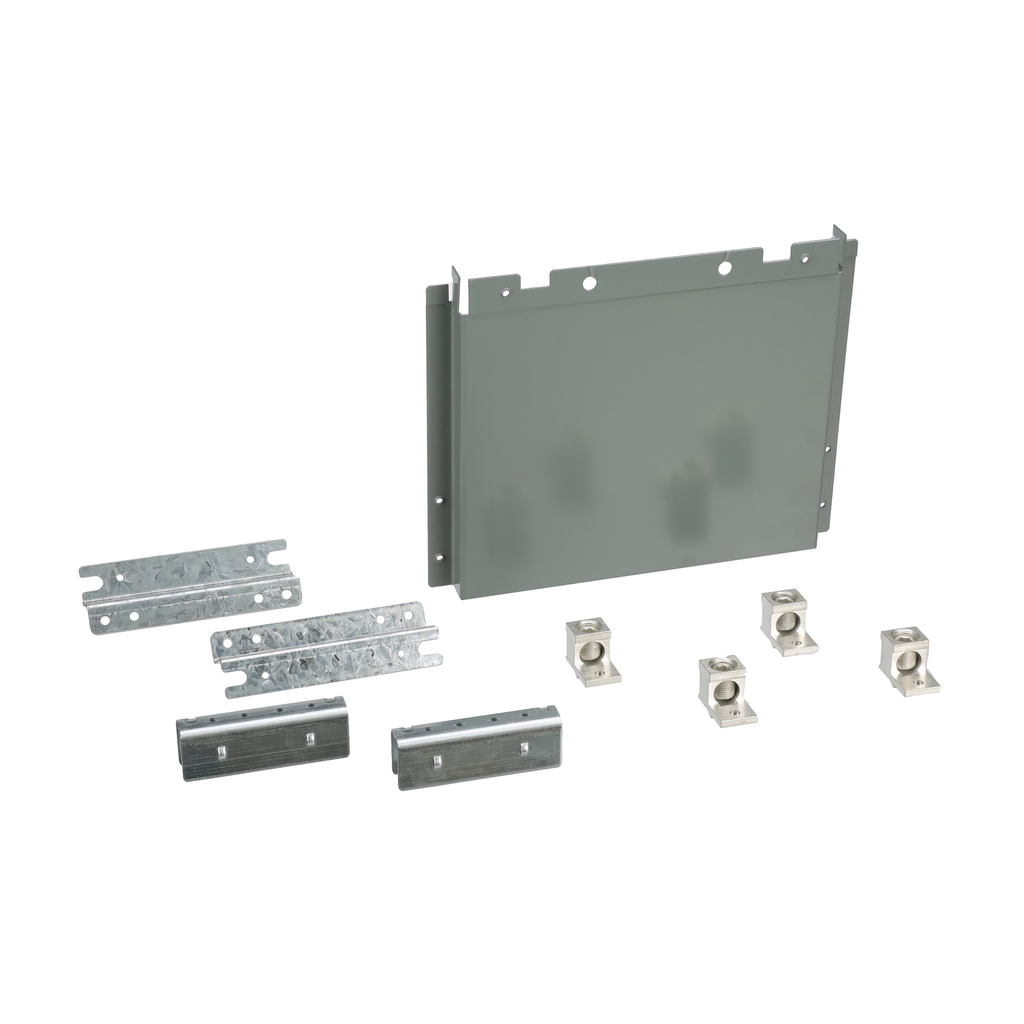 SCH-NQFTL2L_1 - 5e6cd022-7752-49b1-9f41-2bdd09f4c429.png