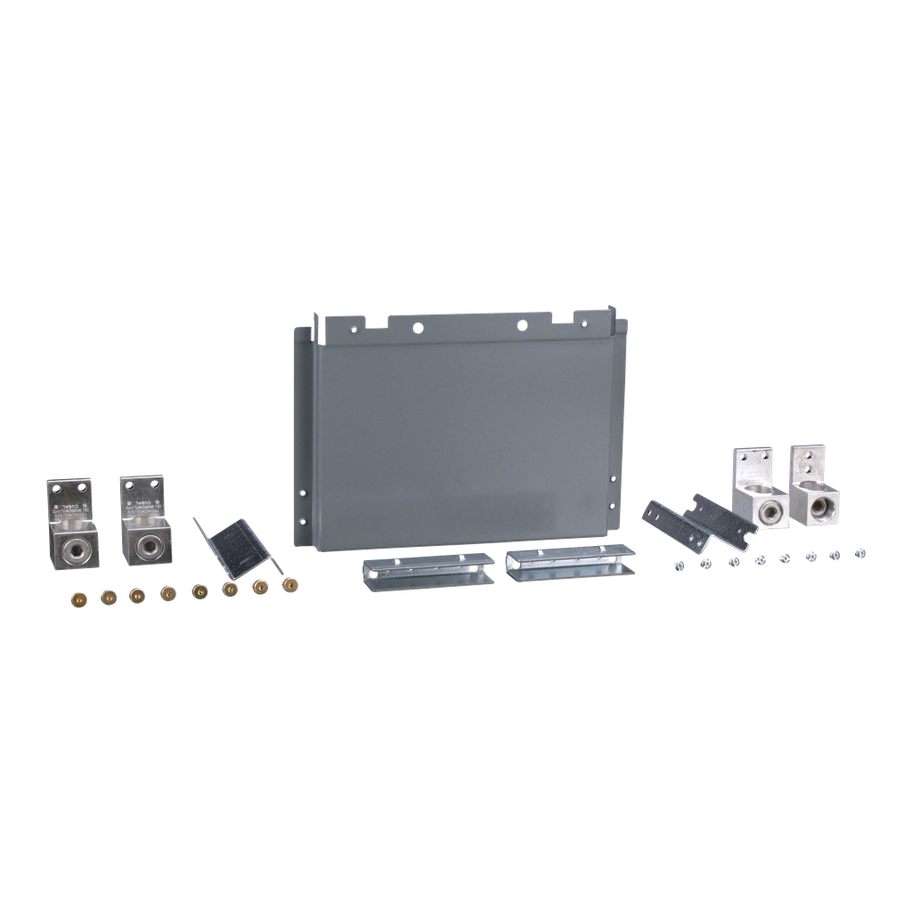 SCH-NQFTL4H_1 - acba1157-f82c-4b0f-91c3-b836c400f58c.png