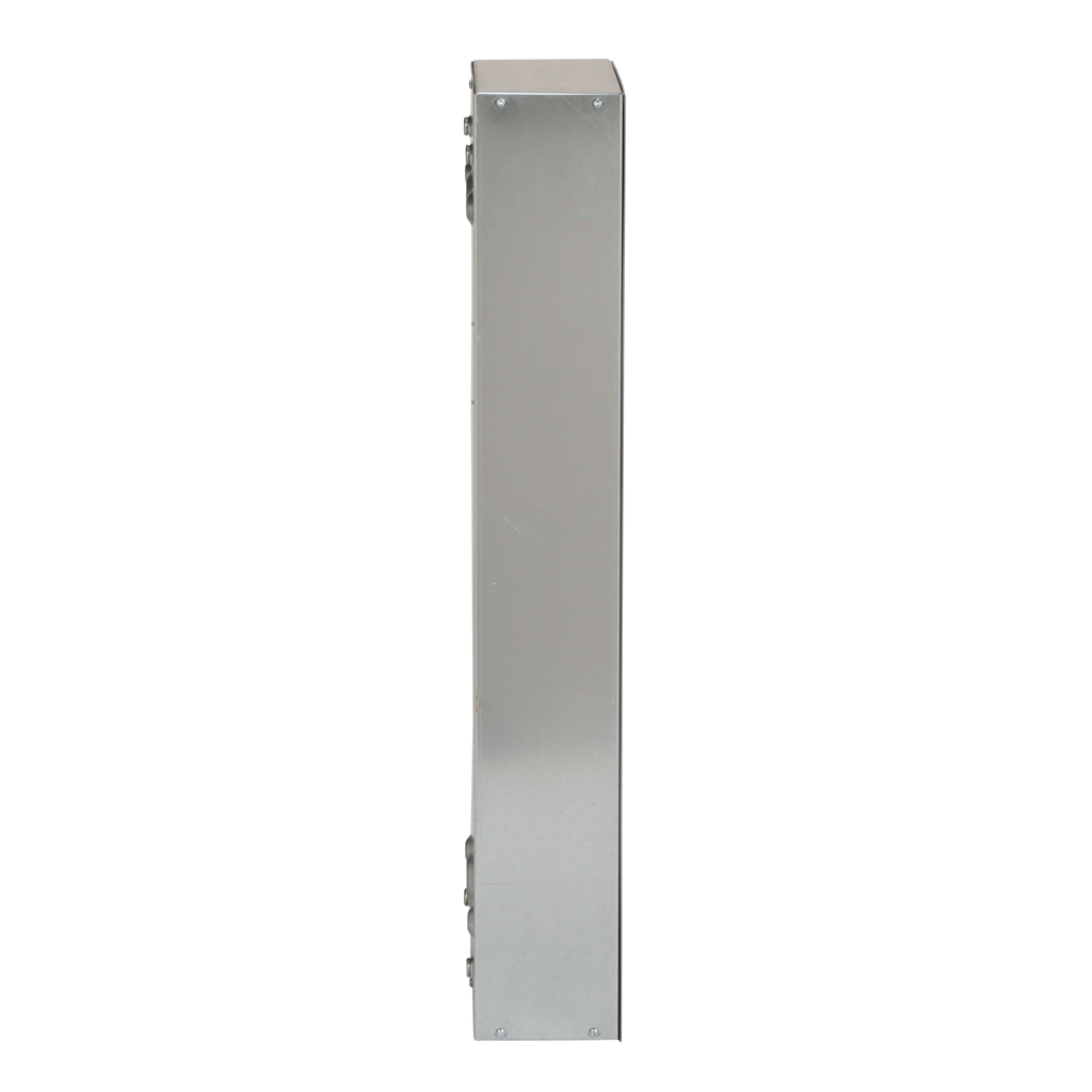 SCH-NQML342225S_1 - 68aaaeb3-7570-47bf-a612-13eba64e5fc8.png