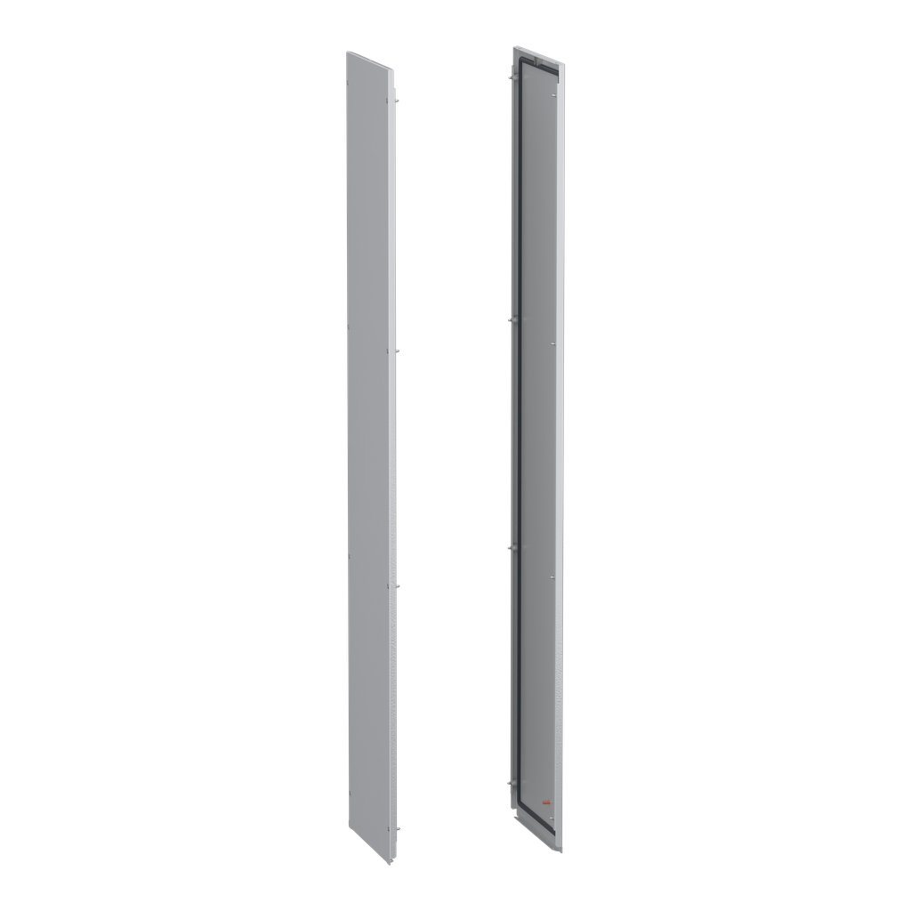 SCH-NSY2SPN184_1 - f4425396-20ac-4b63-a01f-a5dd90a4f468.png